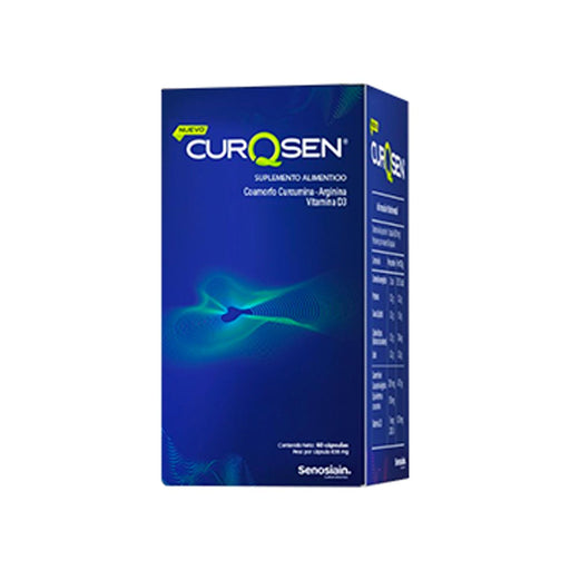 jpg_1500x1500_55762744