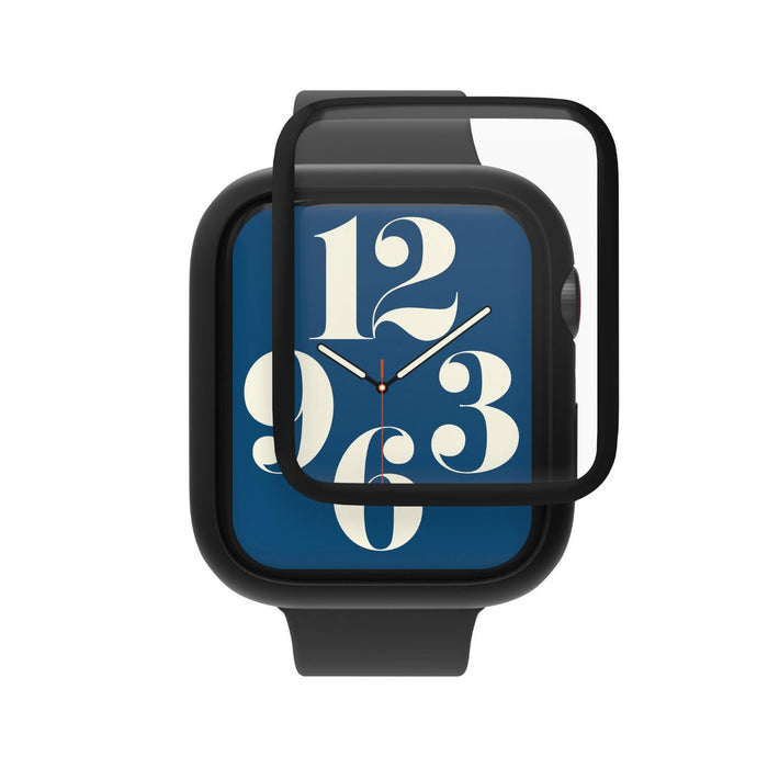 jpg_1500x1500_69488347