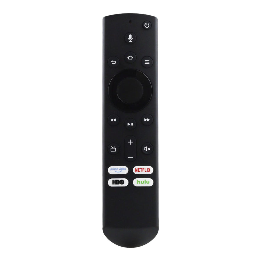 Control Compatible con Pantalla Pioneer Fire Tv Android Tv