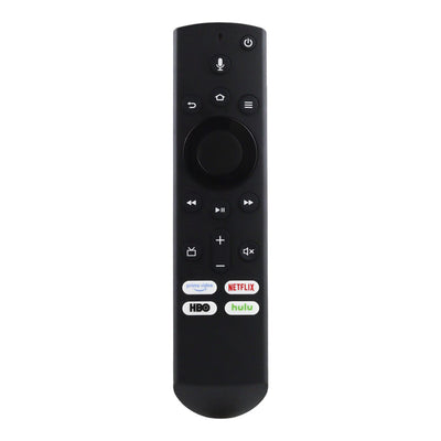 Control Compatible con Pantalla Pioneer Fire Tv Android