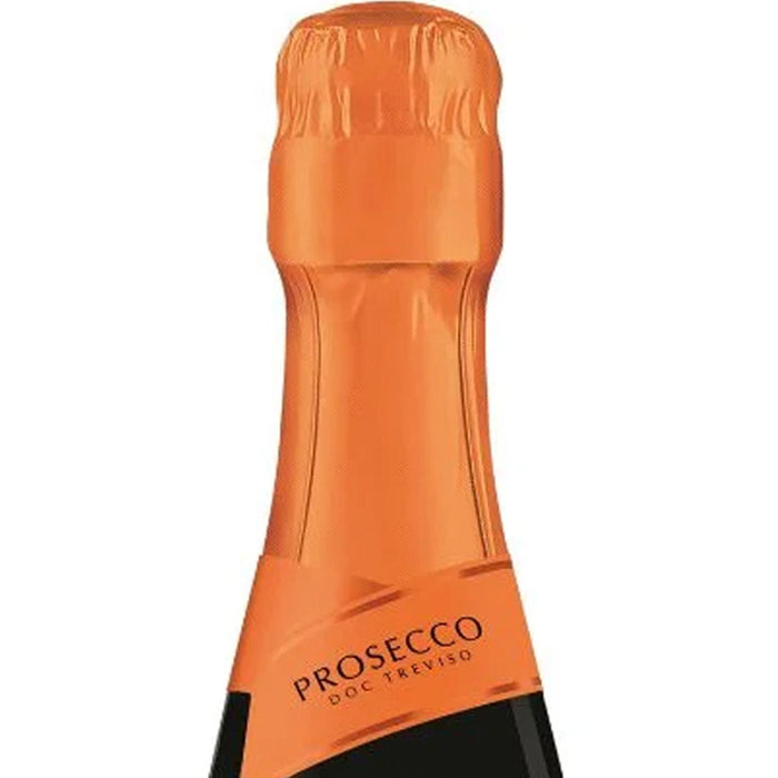 jpg_1500x1500_62758740