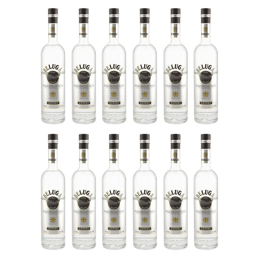 jpg_1500x1500_47789298