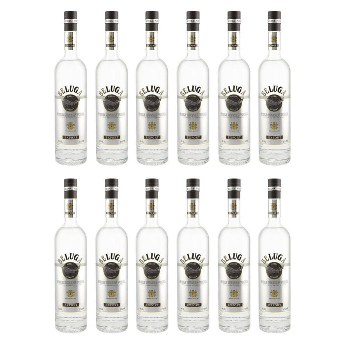 jpg_1500x1500_47789298