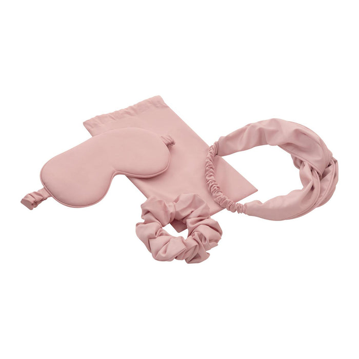 jpg_1500x1500_67359627