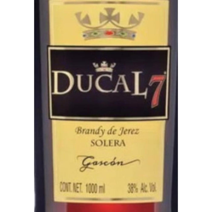 jpg_1500x1500_47268387