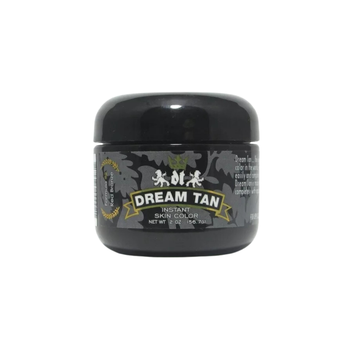 png_1500x1500_62043654