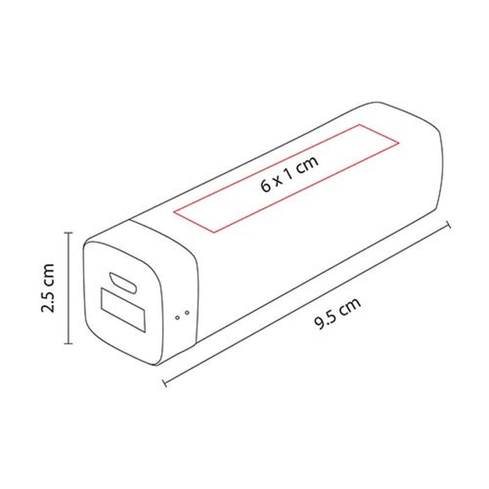 jpg_1500x1500_67392404