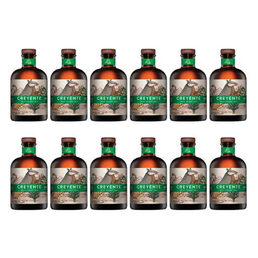 jpg_1500x1500_47944010