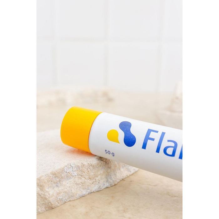 jpg_1500x1500_55762340