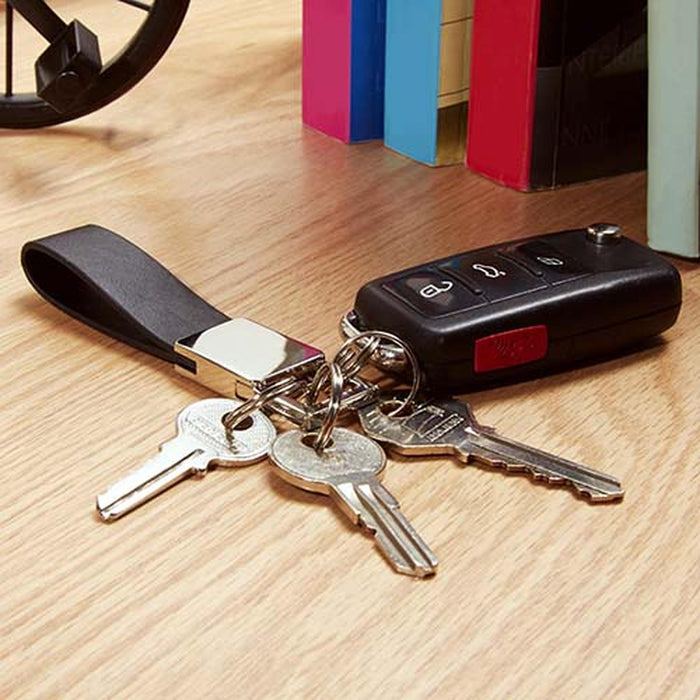 jpg_1500x1500_67359472