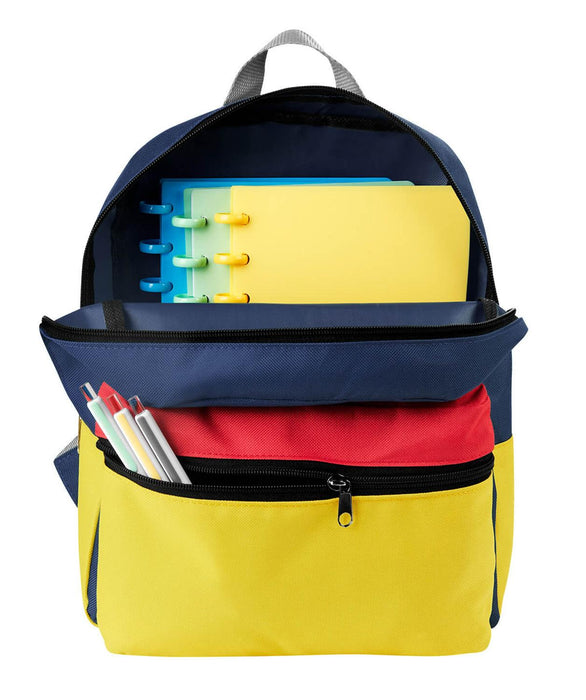 jpg_1500x1500_67359413