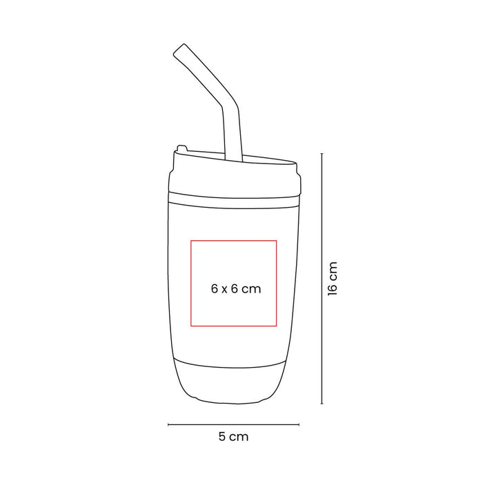 jpg_1500x1500_67344672