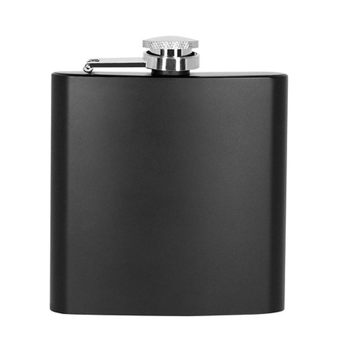 jpg_1500x1500_67335998