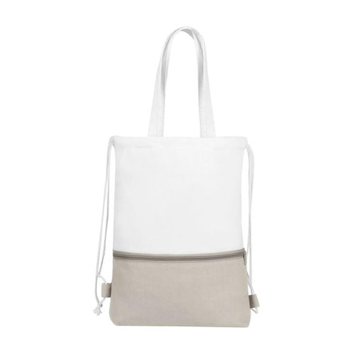 jpg_1500x1500_67360450