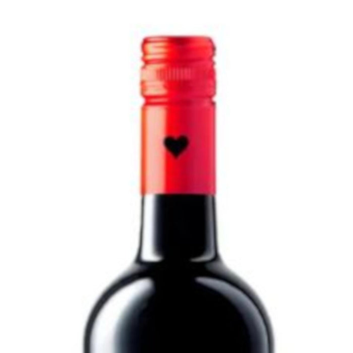 jpg_1500x1500_49039626