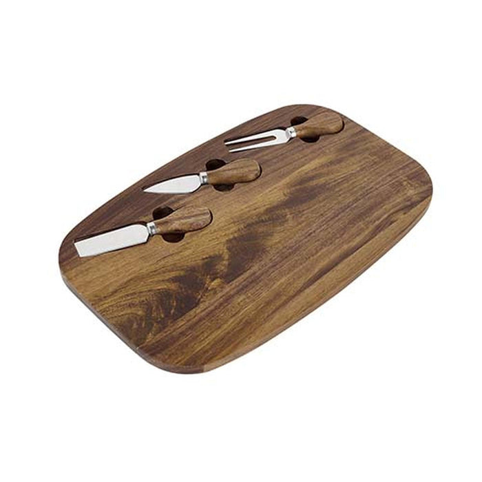 jpg_1500x1500_67337364