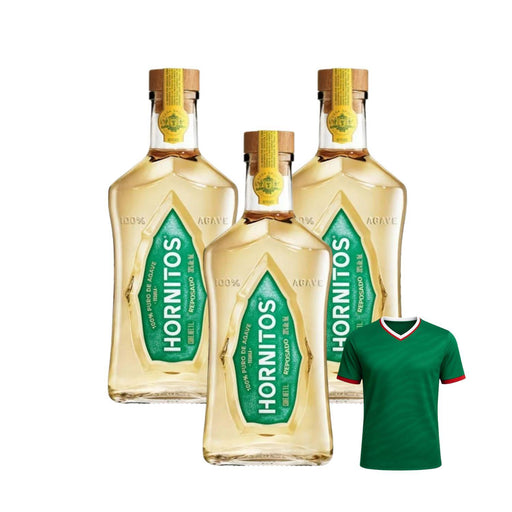 jpg_1500x1500_68310808