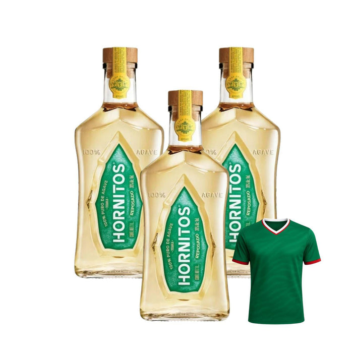 jpg_1500x1500_68310808