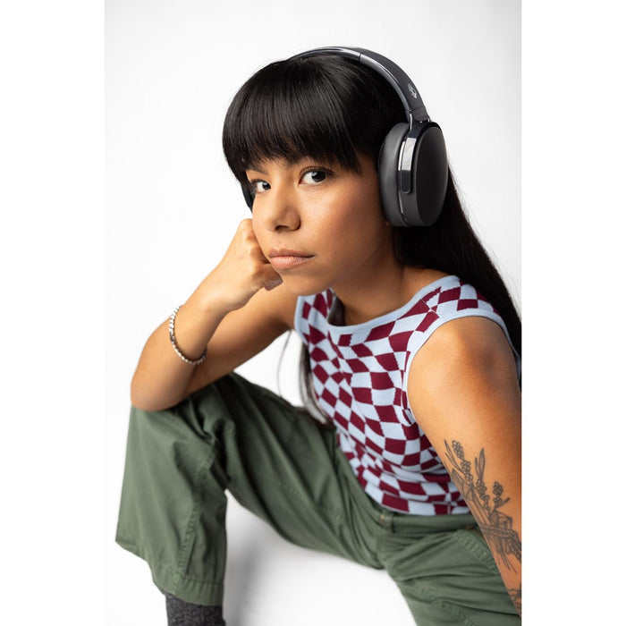 jpg_1500x1500_62756230