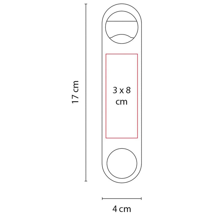 jpg_1500x1500_66258812