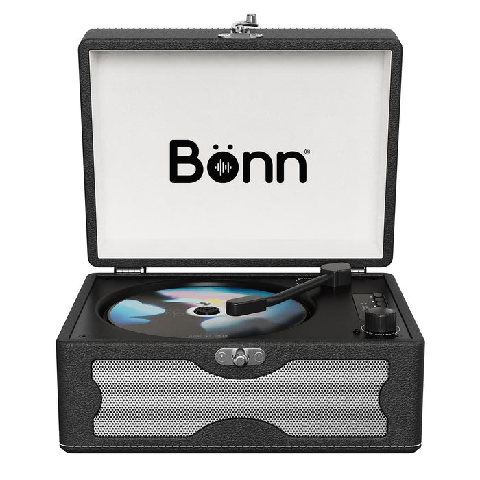 jpg_1500x1500_64627076