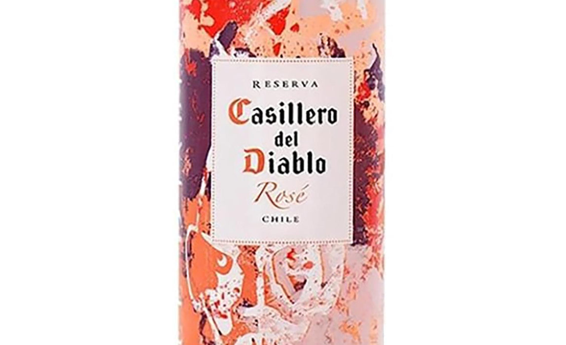 jpg_1500x1500_48126422