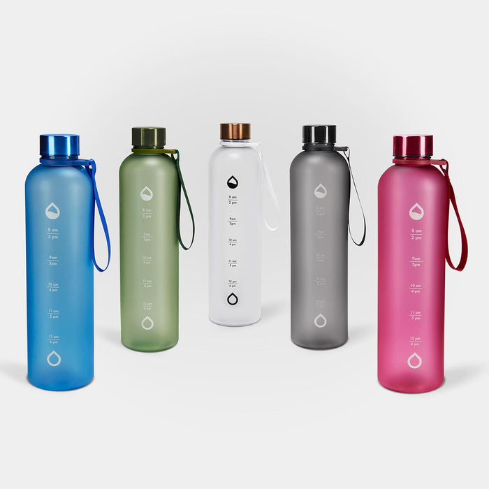 jpg_1500x1500_67337187