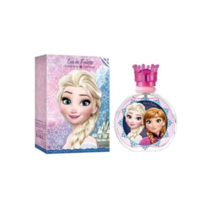 jpg_1500x1500_47569523