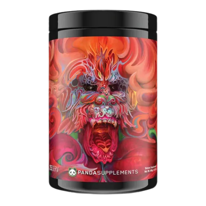 png_1500x1500_68621012