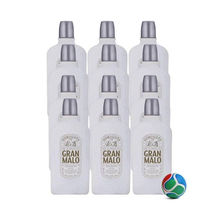 jpg_1500x1500_67380041