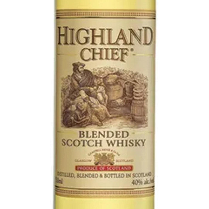 jpg_1500x1500_68692104