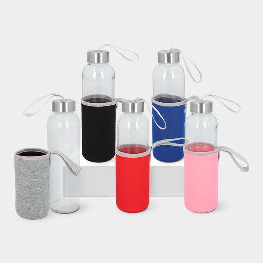 jpg_1500x1500_67347696