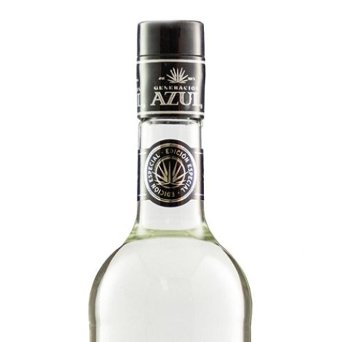 jpg_1500x1500_67907078