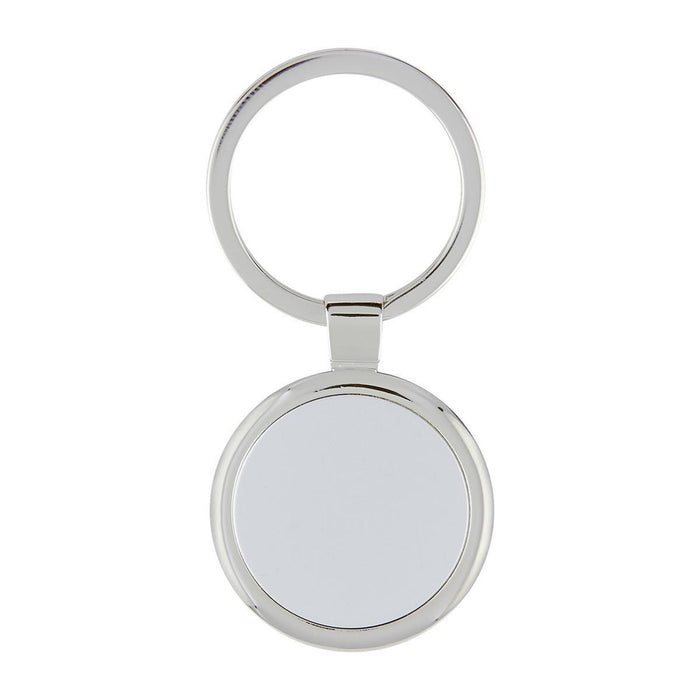 jpg_1500x1500_67360273