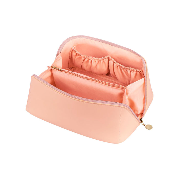 jpg_1500x1500_67359852