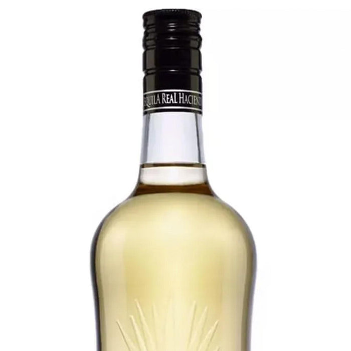 jpg_1500x1500_67960043