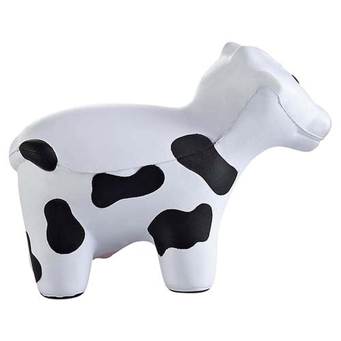 jpg_1500x1500_67354929