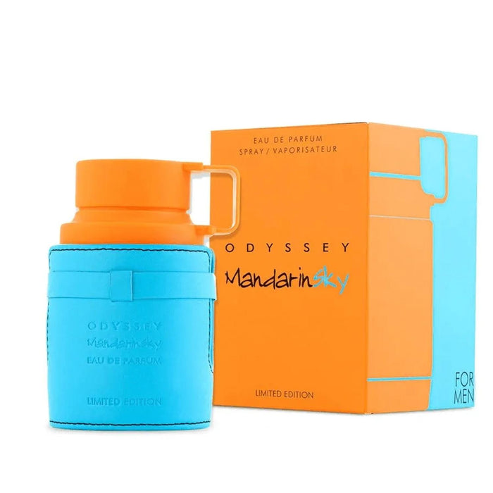 jpg_1500x1500_64992807