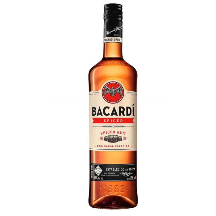 jpg_1500x1500_50587081