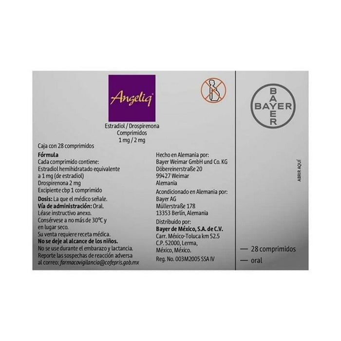 jpg_1500x1500_63703311