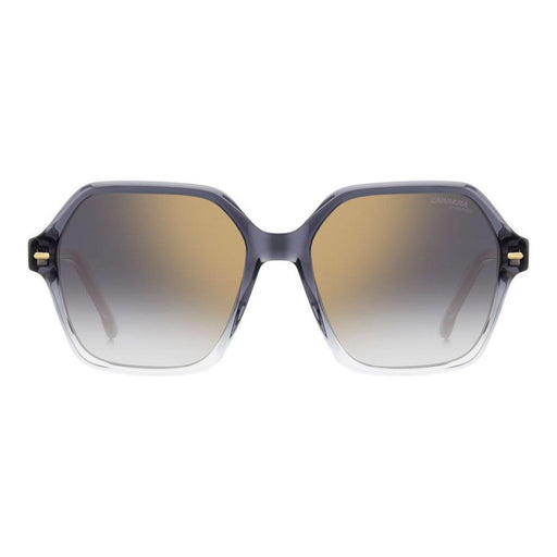 jpg_1500x1500_68249404