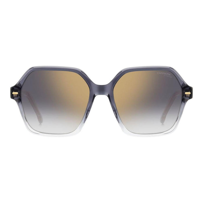 jpg_1500x1500_68249404