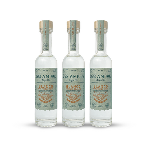 png_1500x1500_67438179