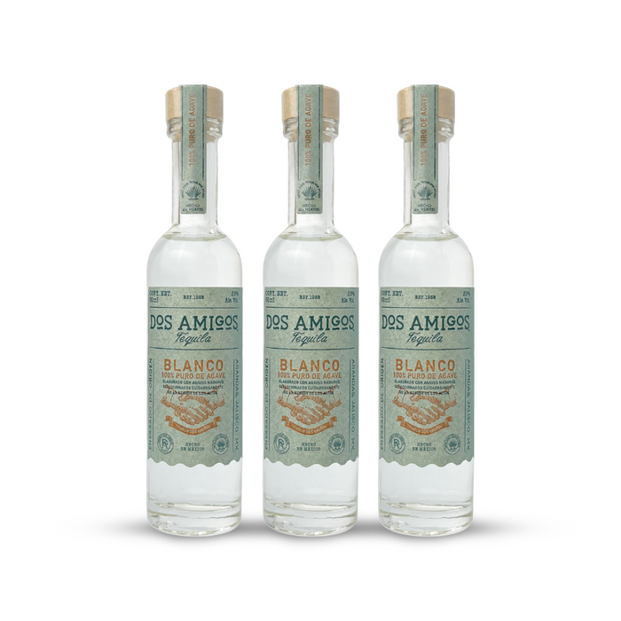 png_1500x1500_67438179