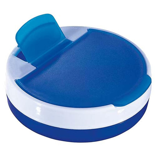 jpg_1500x1500_66266423