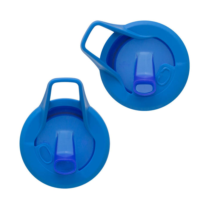 jpg_1500x1500_67345606