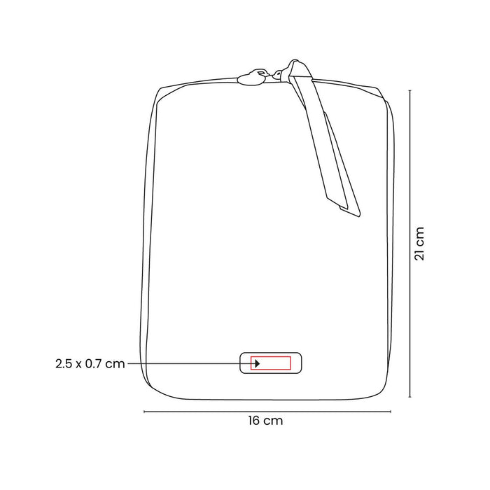 jpg_1500x1500_67360723