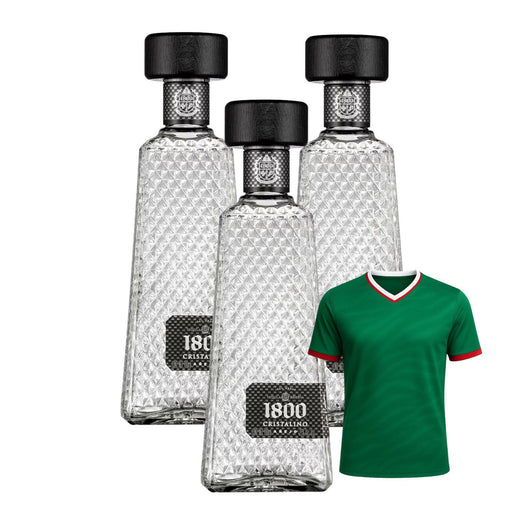 jpg_1500x1500_68311114