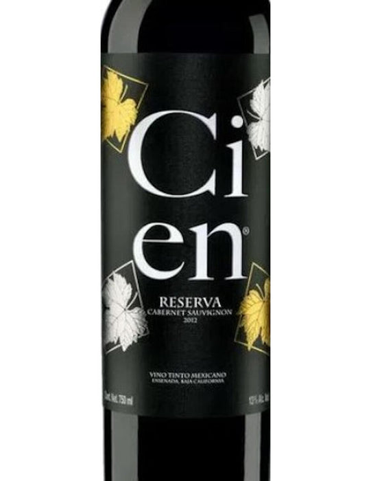 jpg_1500x1500_48127078