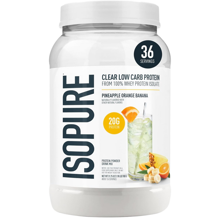 png_1500x1500_65313173